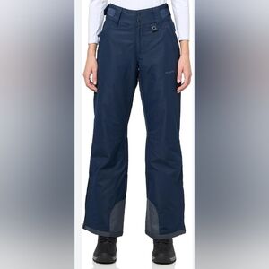 Arctix Snow Pants
